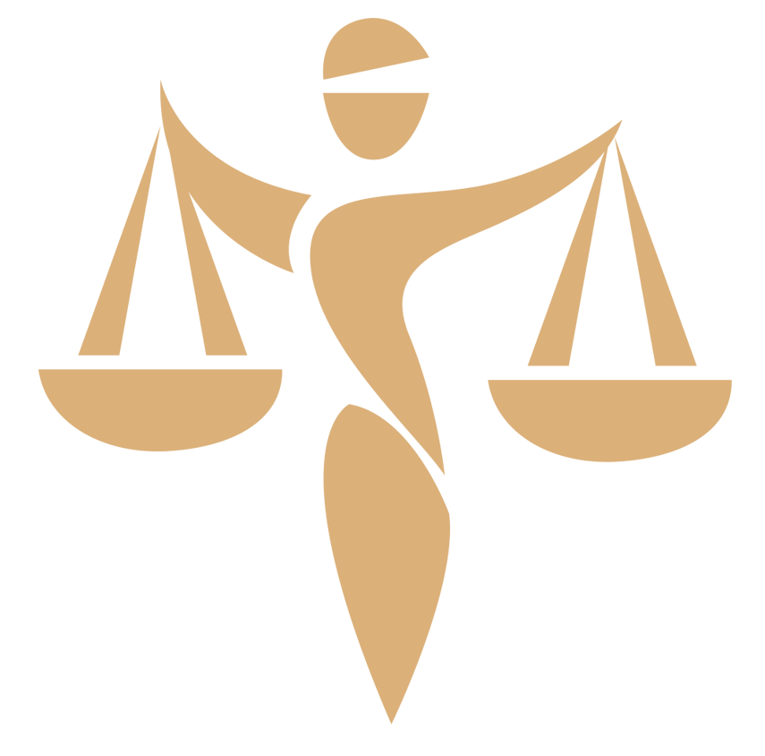 Sapphire Solicitors