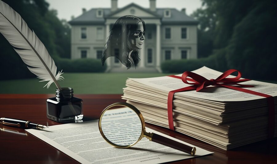 8365ae30-2420-4b6e-bdf8-3ba433608c13