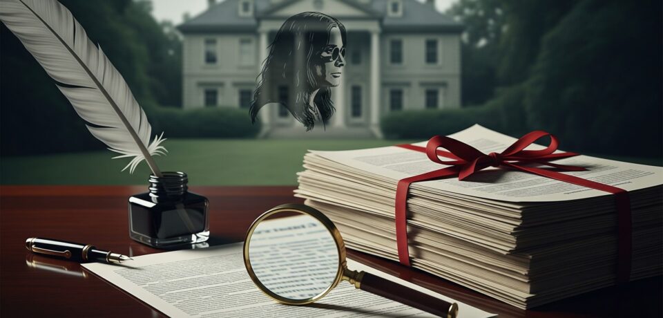 8365ae30-2420-4b6e-bdf8-3ba433608c13