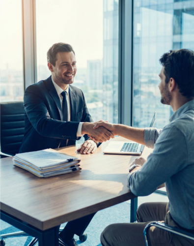 Untitled (527 x 696 px) (1)