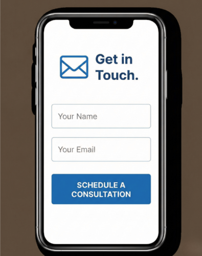 ILA for personal guarantees | Call us now