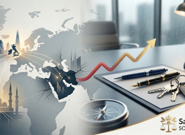 Middle east conflict